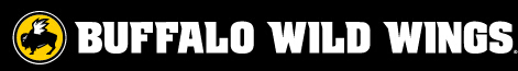 BuffaloWildWings